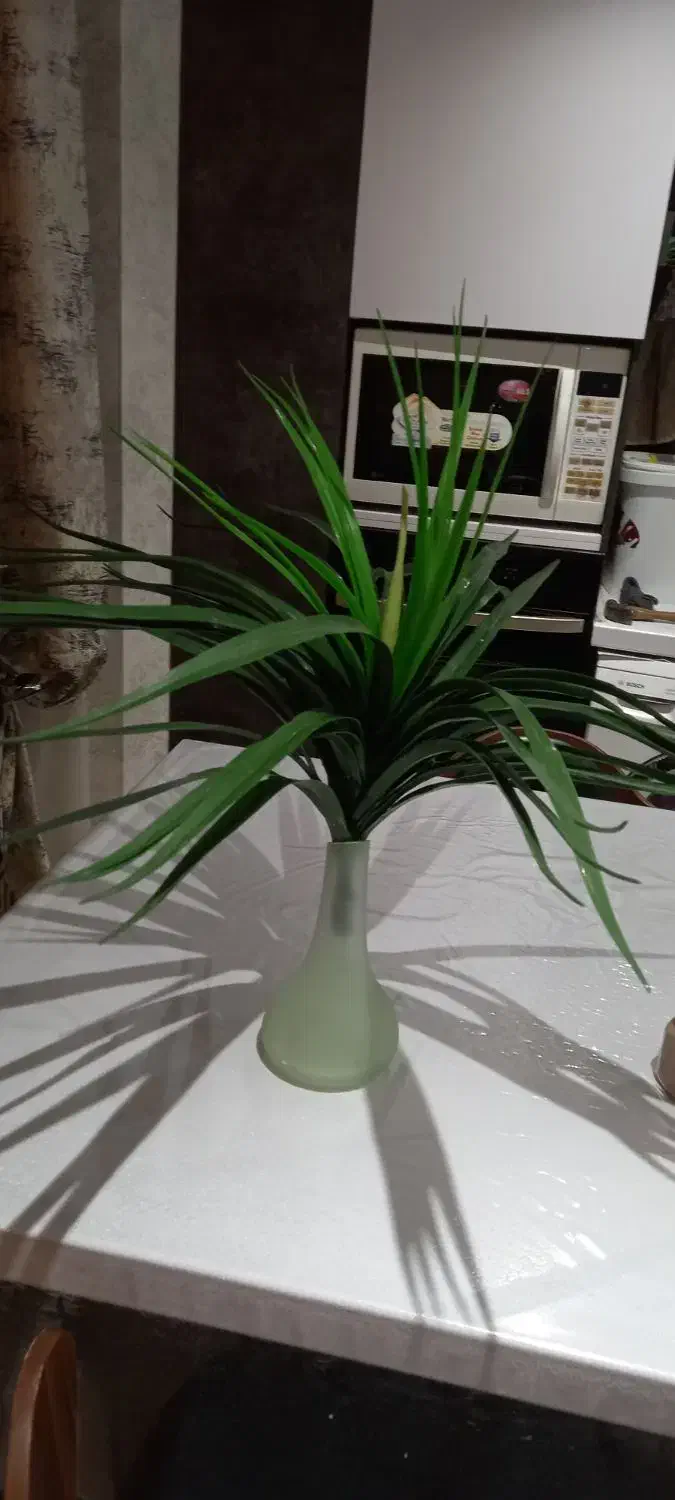 گل مصنوعی|گل مصنوعی|تهران, وحیدیه|دیوار