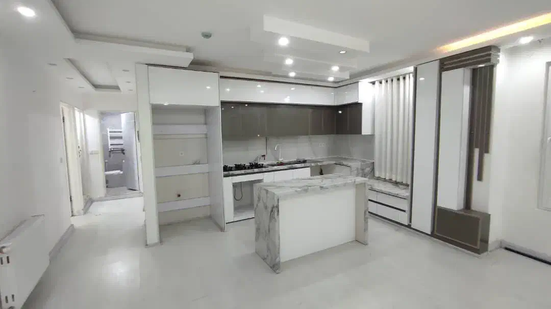 اجاره تک واحدی نوساز/بلوارگیلان ۱۷۹|اجارهٔ آپارتمان|رشت, بلوار گیلان|دیوار