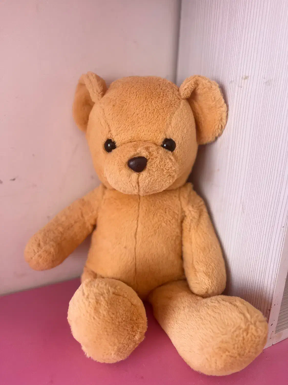 عروسک نو|اسباب‌بازی بچه|ساوه, |دیوار