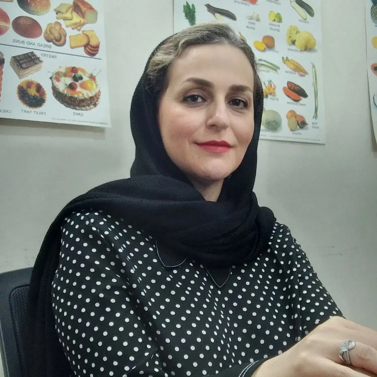 آموزش تخصصی زبان انگلیسی|خدمات آموزشی|تنکابن, |دیوار