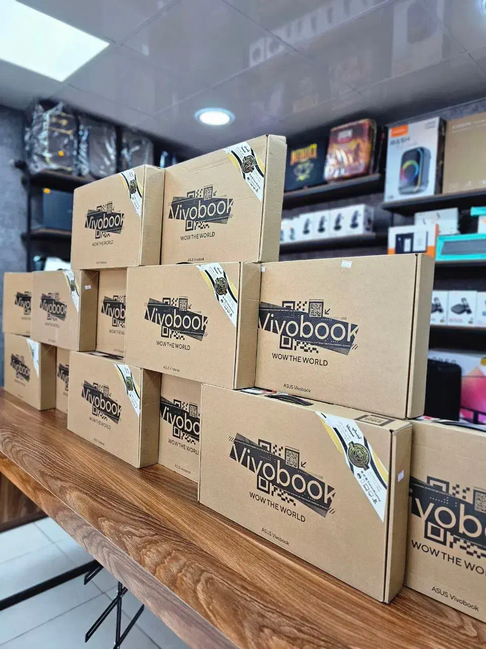 دانشجویی و اقتصادی VIVOBOOK  X1504VA|رایانه همراه|زاهدان, |دیوار