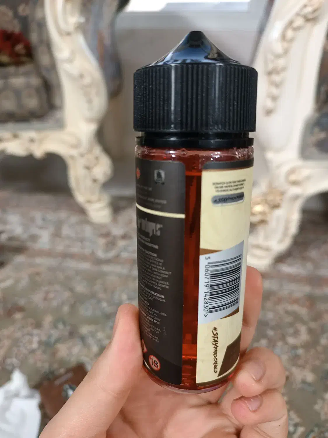 جویس|ابزارآلات|قم, سعادتی|دیوار