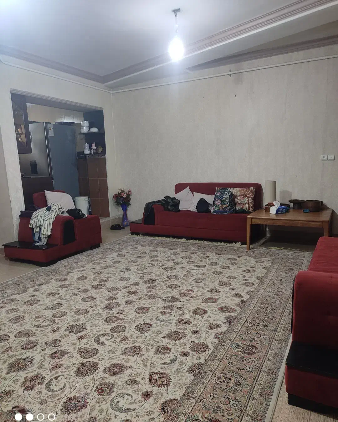 شهرک بهزیستی|اجارهٔ آپارتمان|گرگان, |دیوار