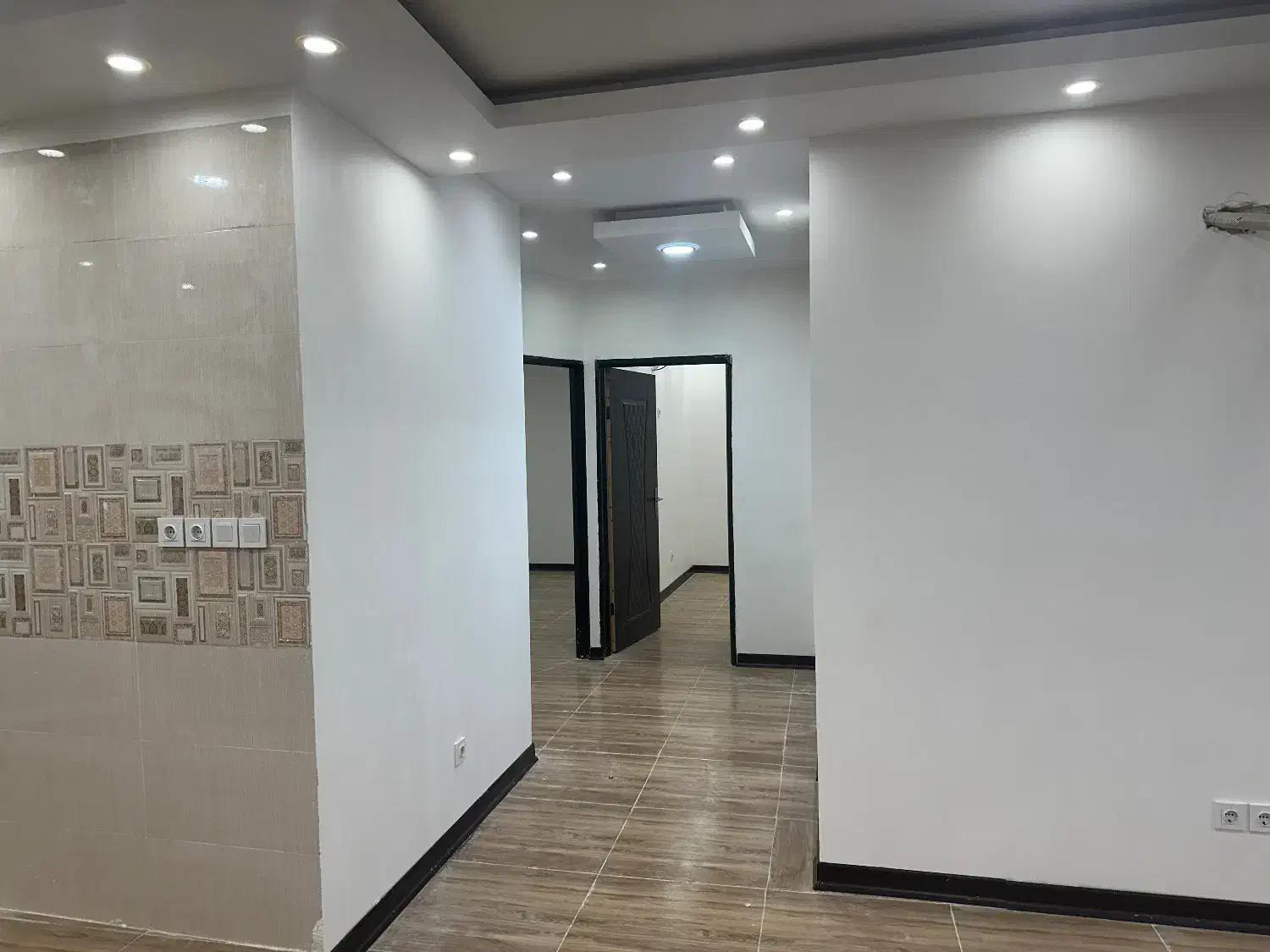 فروش آپارتمان ۱۵۰ متری خام|فروش آپارتمان|بوشهر, |دیوار