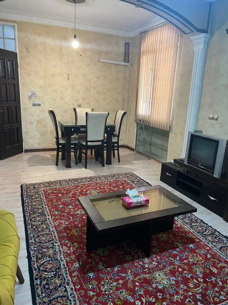 اجاره سوییت آپارتمان مبله درسرتاسرتهران با اسپیلت|اجارهٔ کوتاه‌مدت آپارتمان و سوئیت|تهران, فرودگاه مهرآباد|دیوار