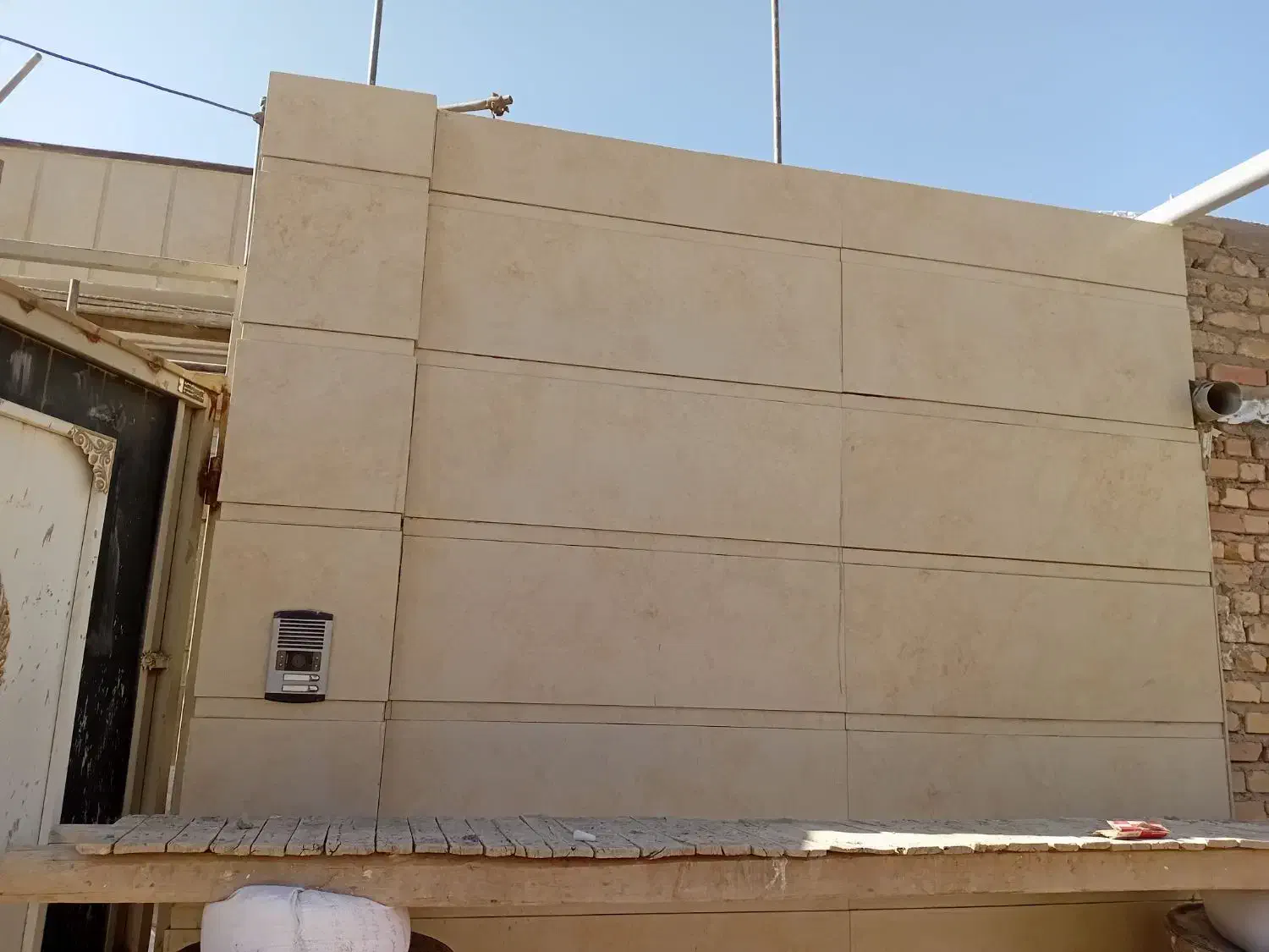 کاشی و سرامیک کاری|خدمات پیشه و مهارت|نیشابور, بنیاد شهید|دیوار