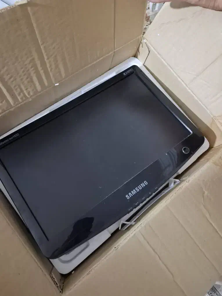 فروش کامپیوتر و lsd سامسونگ|رایانه رومیزی|محمدشهر, محمدشهر|دیوار