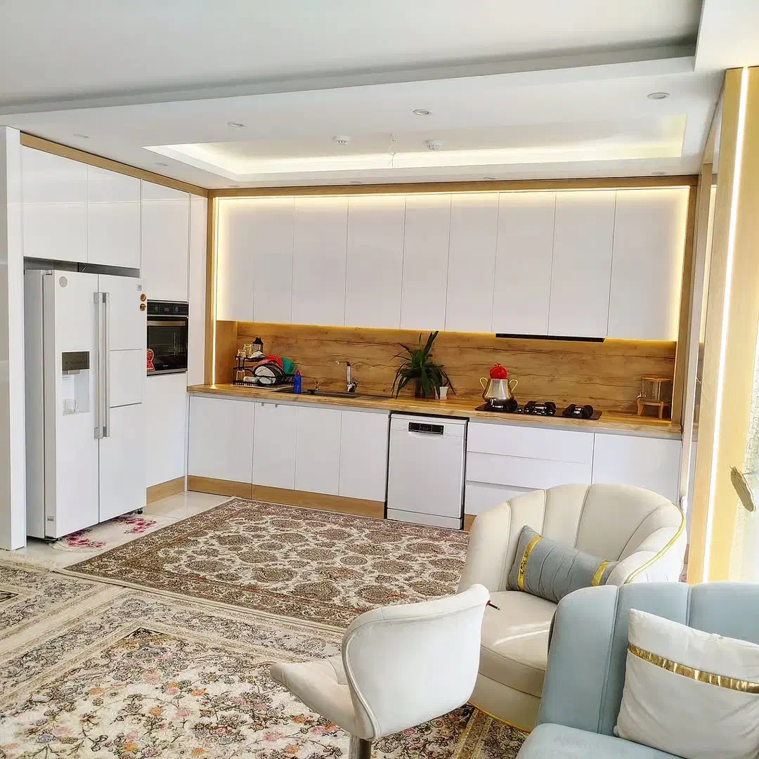 کابینت و کمد دیواری|خدمات پیشه و مهارت|دزفول, |دیوار