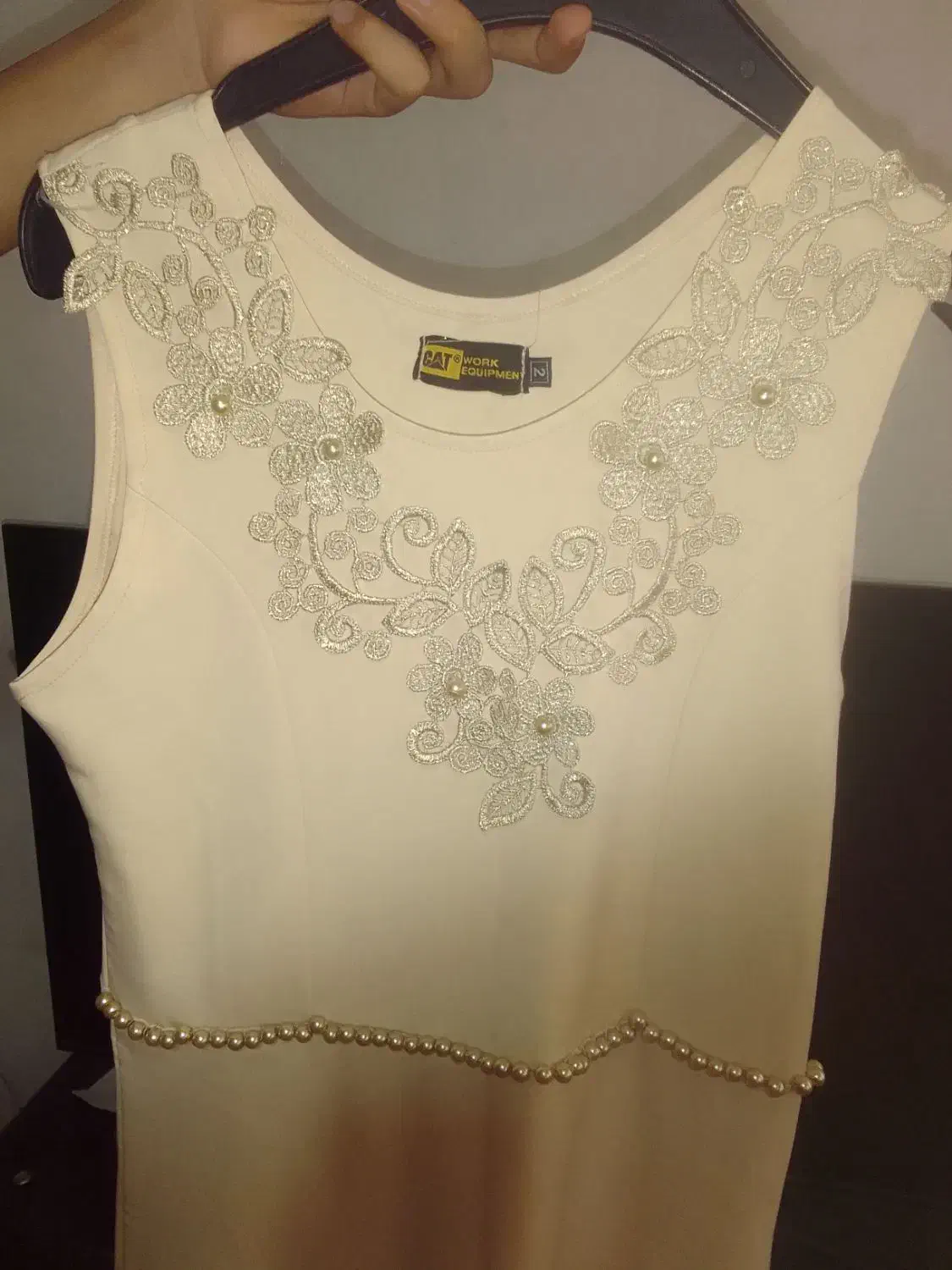 لباس وشومیزوتاپ مجلسی زنانه|لباس|مشهد, فدک|دیوار