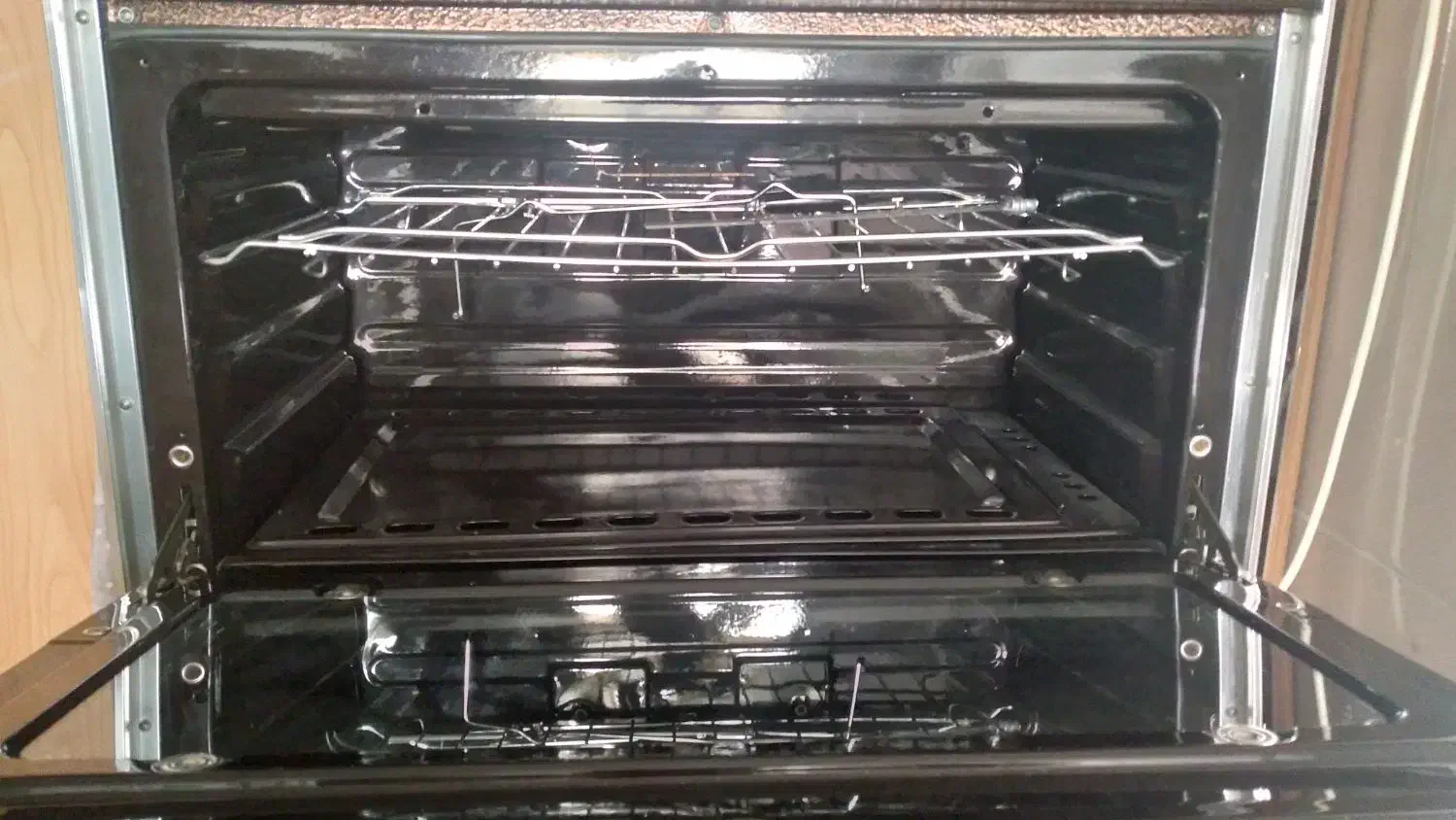 اجاق گاز فردار|اجاق گاز و لوازم برقی پختوپز|فولادشهر, C8|دیوار