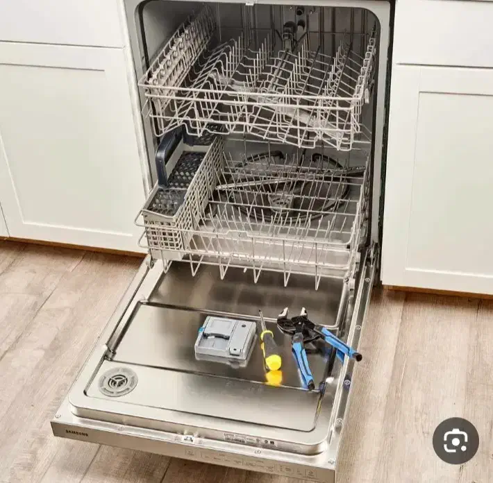 تعمیرلباسشویی ظرفشویی پکیچ-پمپ-گاز|خدمات پیشه و مهارت|کرج, شهرک یاس جنوبی|دیوار