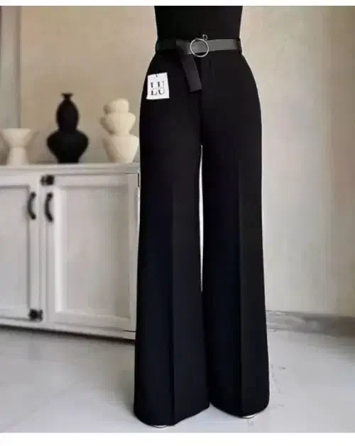 شلوار مازراتی زنانه|لباس|شهرکرد, |دیوار