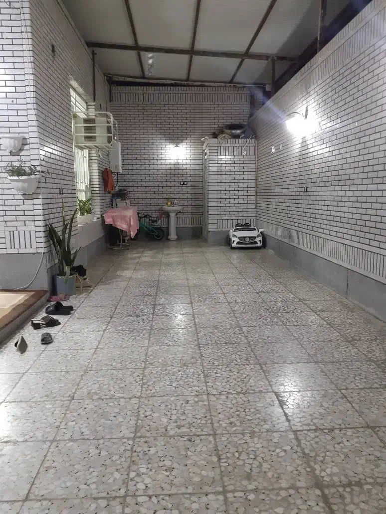 فروش و معاوضه/ویلایی150مترکوی دانیال/کد11378/nikan|فروش خانه و ویلا|شوش, |دیوار