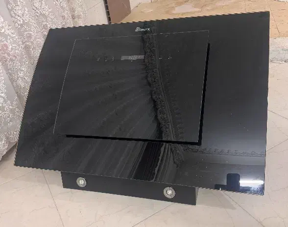 هود بیمکث مدل B2027U|هود|اراک, |دیوار