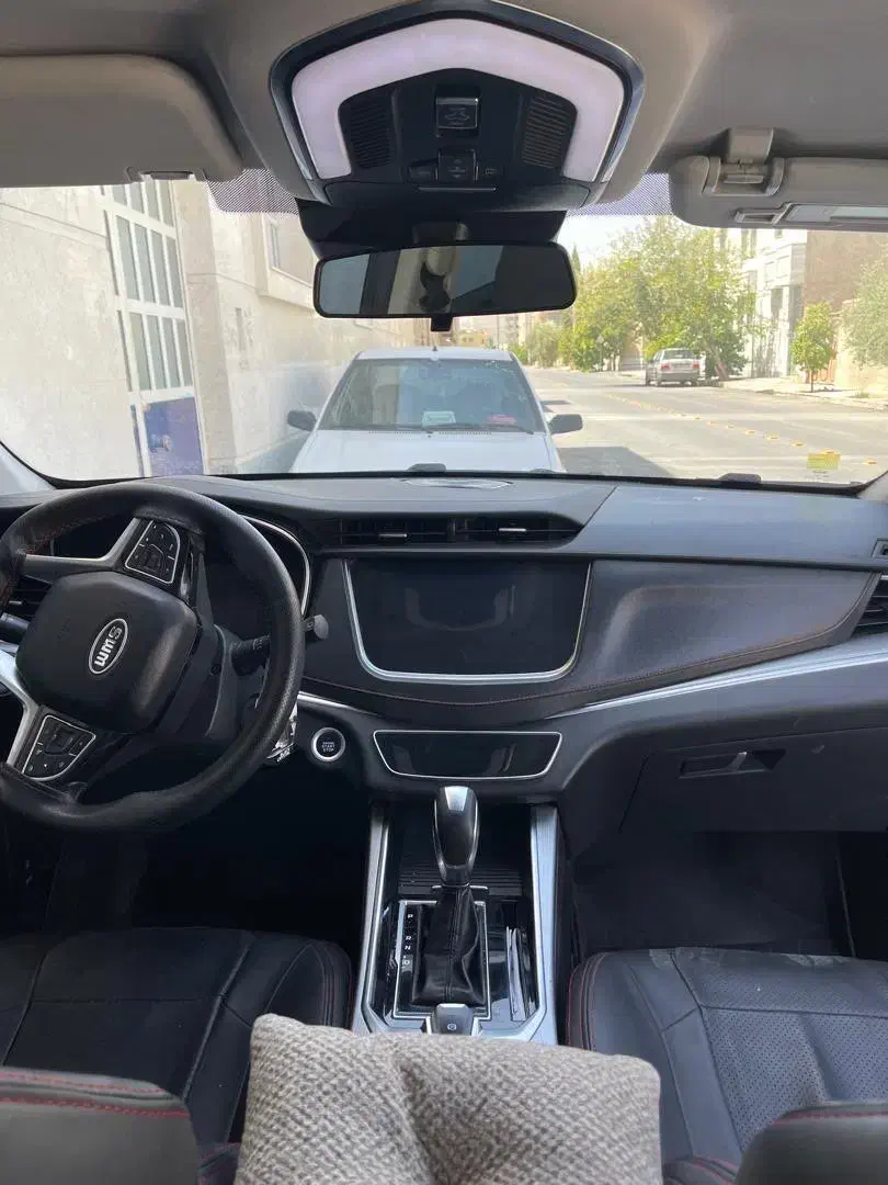 اس دبلیوام|خودرو سواری و وانت|شیراز, فرودگاه شهید دستغیب شیراز|دیوار