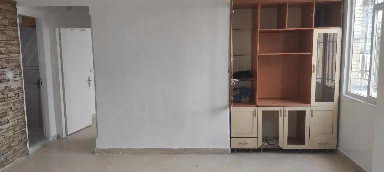 اجاره 60متری ارکیده|اجارهٔ آپارتمان|ری, دولتآباد|دیوار