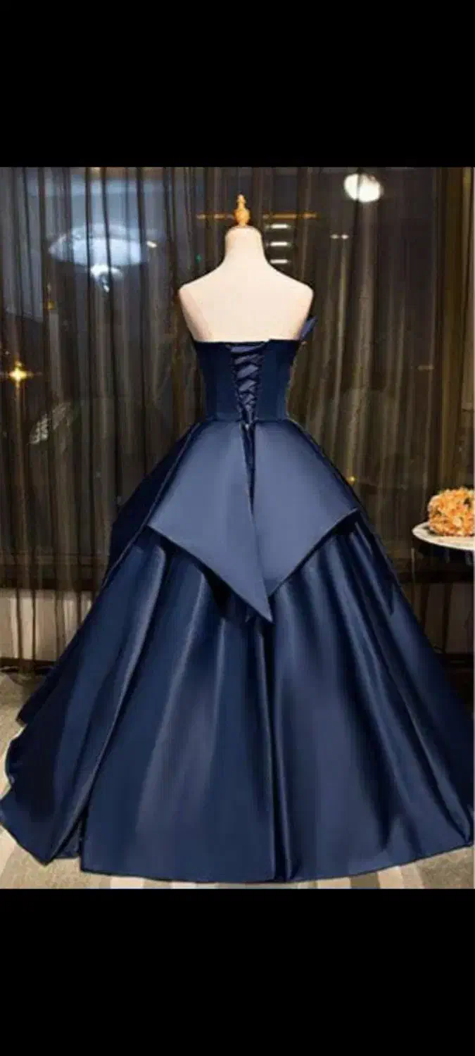 پیراهن عروس، مجلسی، خاص. مخصوص مزون و اجاره|لباس|بندرعباس, |دیوار