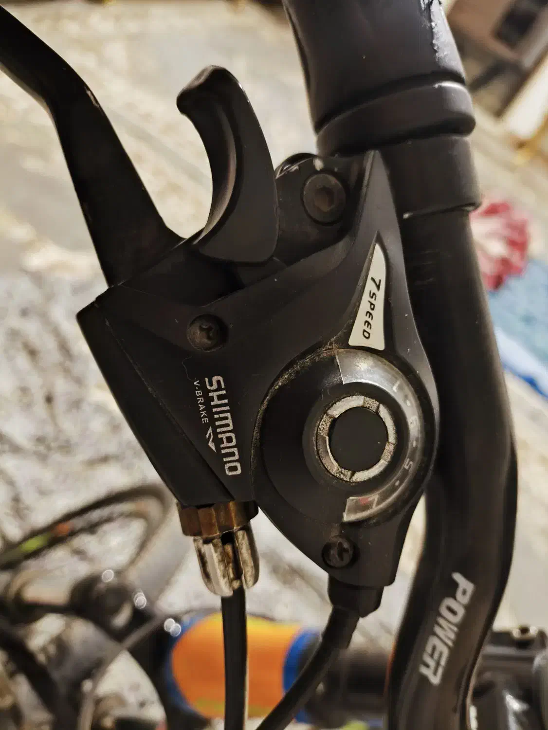 دوچرخه ۲۶|دوچرخه، اسکیت، اسکوتر|قدس, شهر‌قدس|دیوار