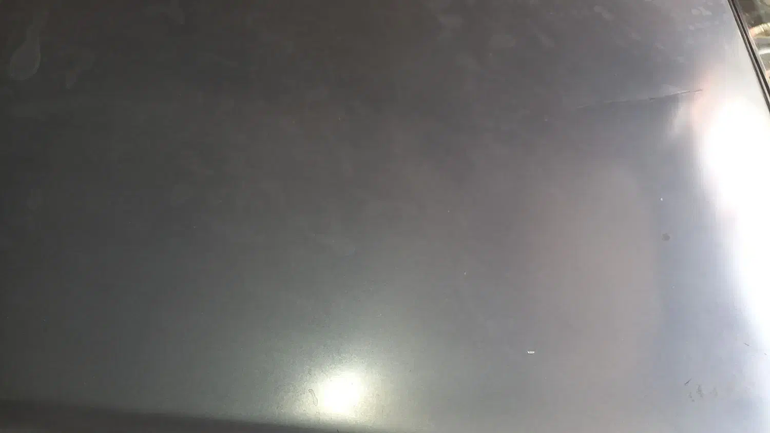 ۴۰۵درجه یک‌ به‌ شرط کارشناسی|خودرو سواری و وانت|اندیمشک, |دیوار