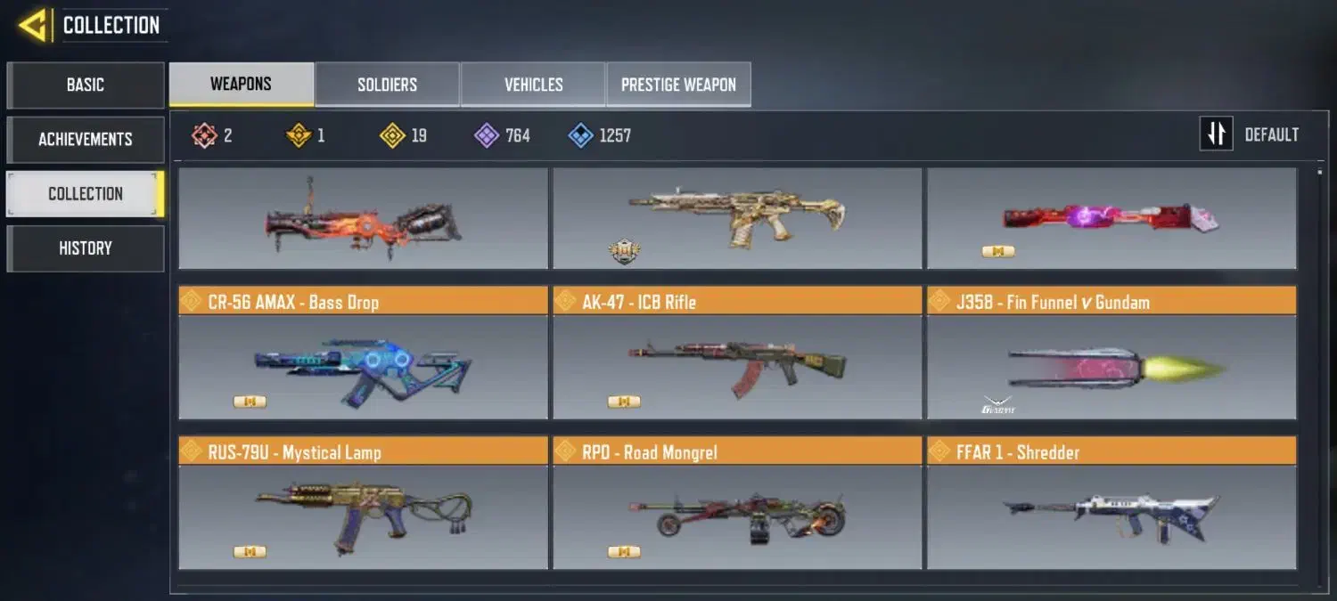 بازی|کنسول، بازی ویدئویی و آنلاین|یاسوج, |دیوار