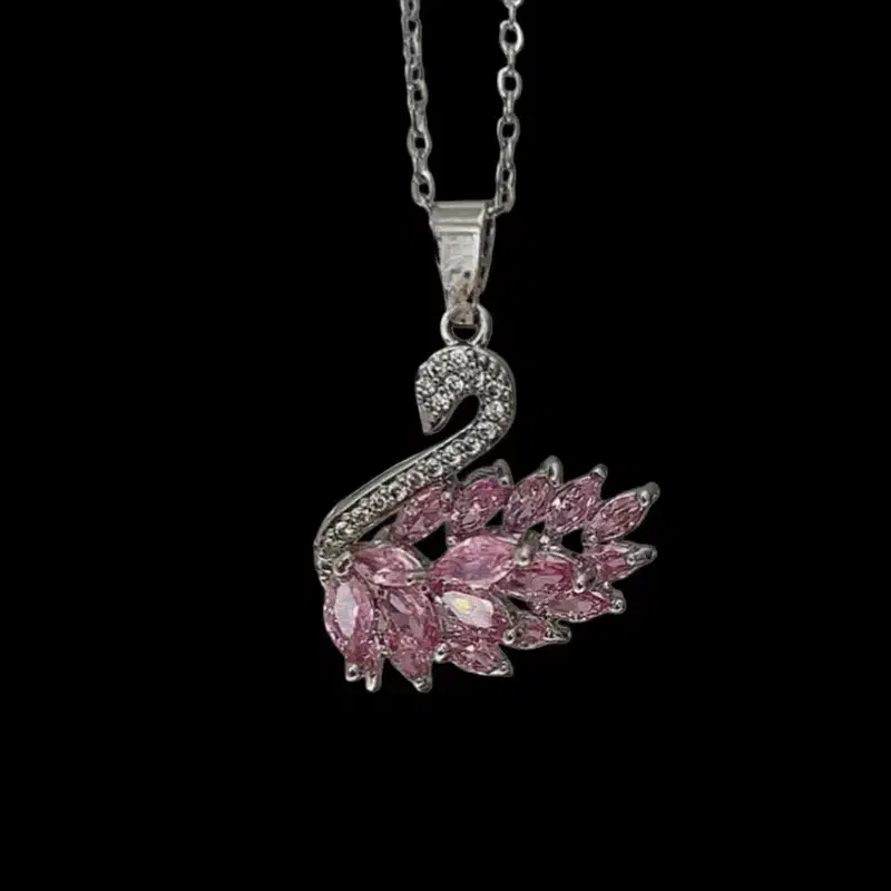 گردنبند/زیورآلات/جواهر/بدلیجات|بدلیجات|اسلامشهر, زرافشان|دیوار