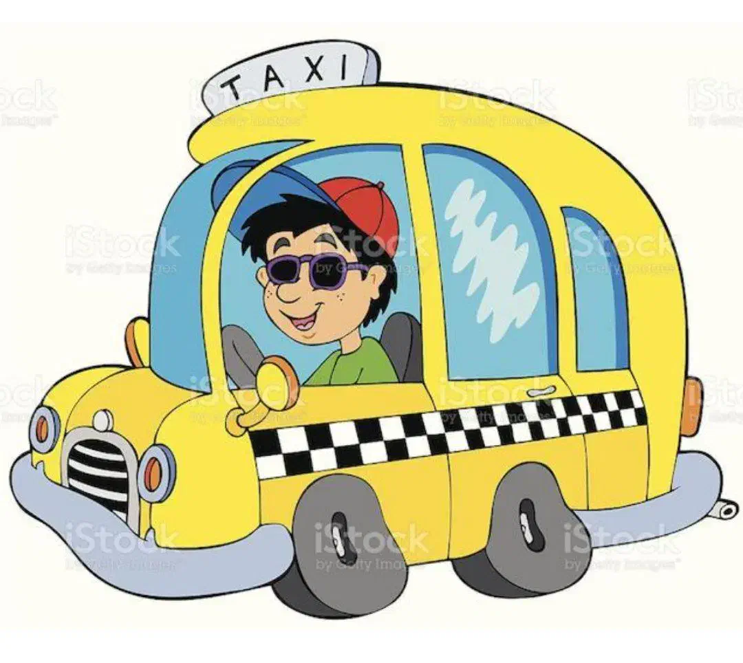 راننده شخصی یا سرویس|خدمات حمل و نقل|لاهیجان, کوی خزر|دیوار