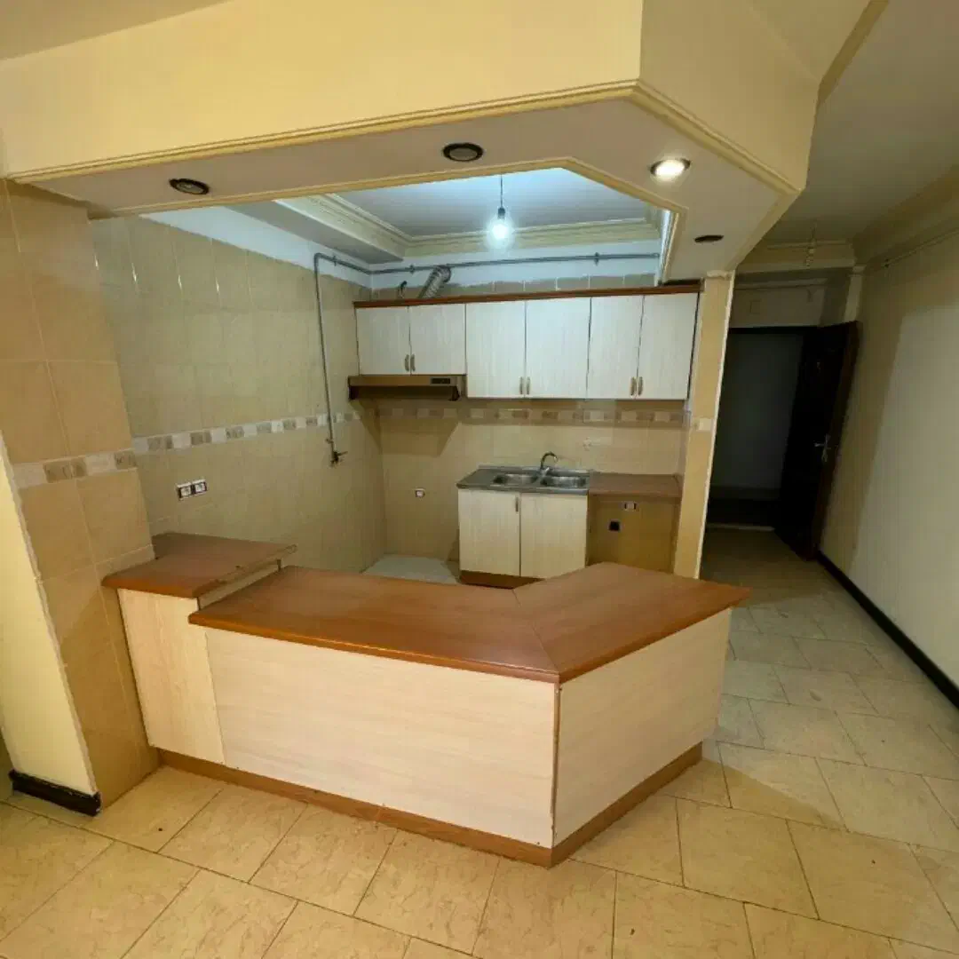 ریزمتراژ همگام با بازار هدف/ در ولیعصر|فروش آپارتمان|بابلسر, |دیوار