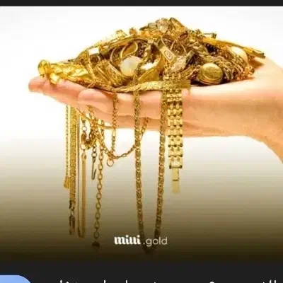 هدیه بگیر|جواهرات|شهرکرد, |دیوار