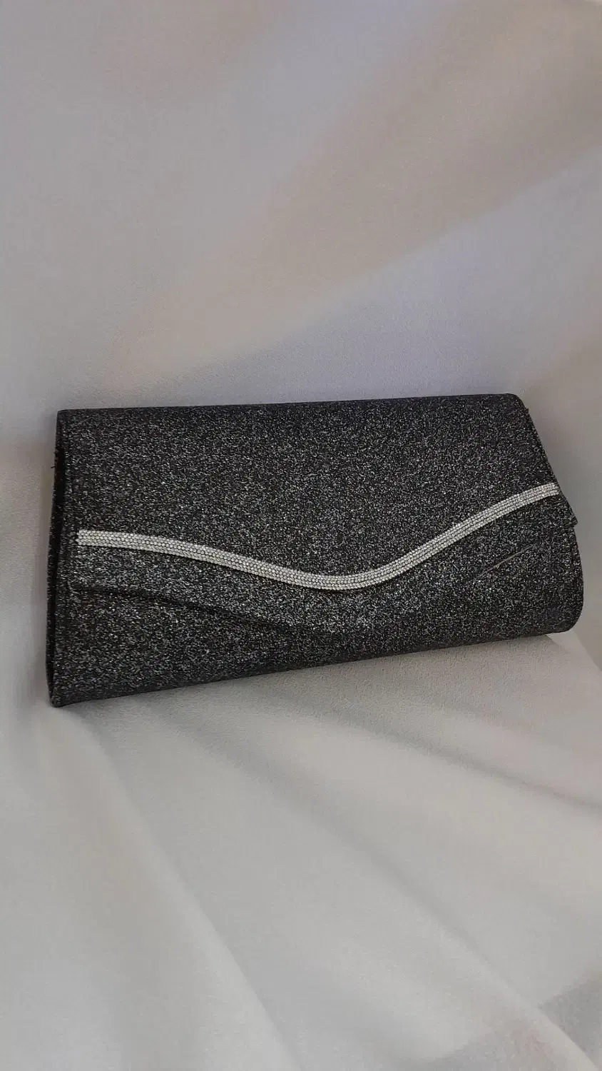 کیف مجلسی|کیف، کفش، کمربند|سبزوار, امام خمینی (ناوی)|دیوار