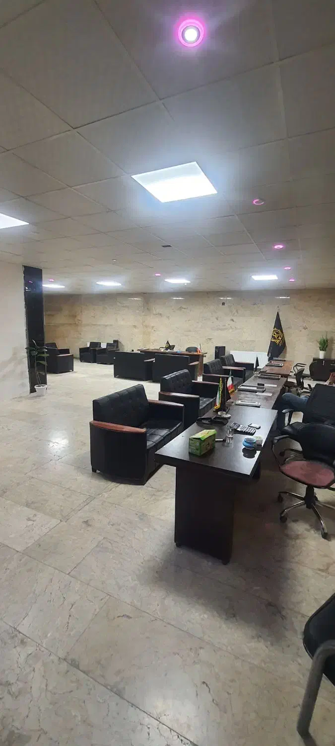 استخدام مشاور مبتدی و حرفه ای/خانم و اقا|استخدام بازاریابی و فروش|هشتگرد, فاز ۱ مهستان|دیوار