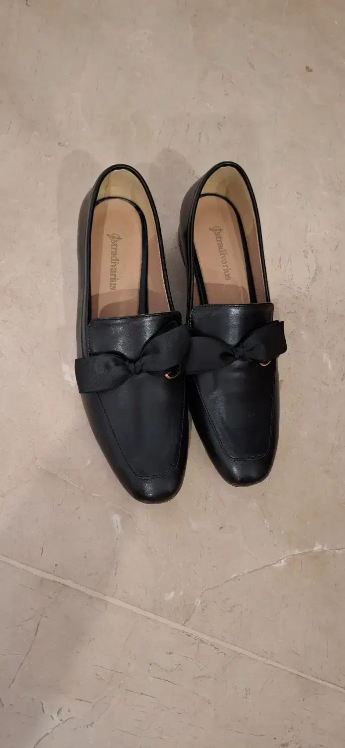 کفش زنانه|کیف، کفش، کمربند|تهران, ایران|دیوار