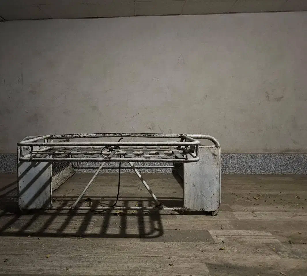 بار بند|قطعات یدکی و لوازم جانبی|قم, پردیسان|دیوار