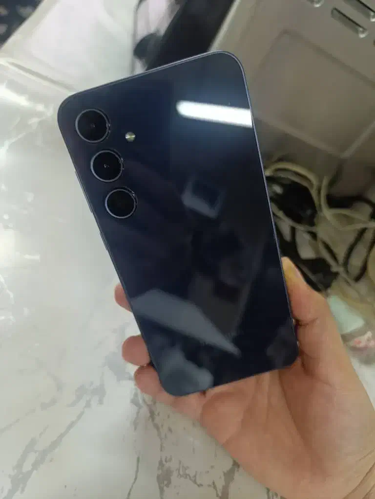 a35 در حد|موبایل|تهران, انبار نفت|دیوار