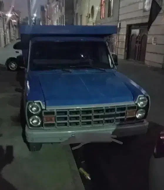 نیسان دیزل موتور 5|خودرو سواری و وانت|تهران, هفده شهریور|دیوار