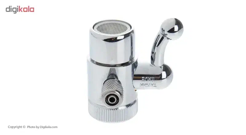 دستگاه تصفیه آب برای آشپزخانه و محل کار|آب‌سردکن و تصفیه آب|برازجان, |دیوار