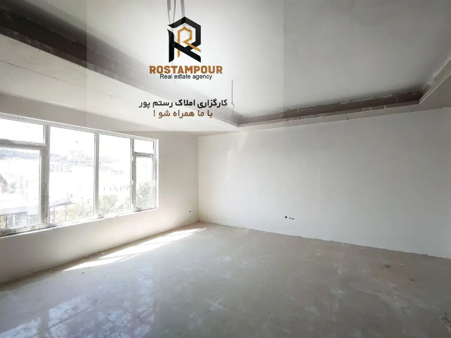 آپارتمان 98متر « هنر فاز یک کیو »|فروش آپارتمان|خرمآباد, |دیوار