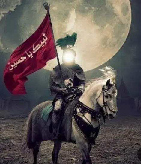 مداح رایگان برای مساجد و حسینیه و روضه خانگی|خدمات پذیرایی، مراسم|تهران, شهرک شریعتی|دیوار