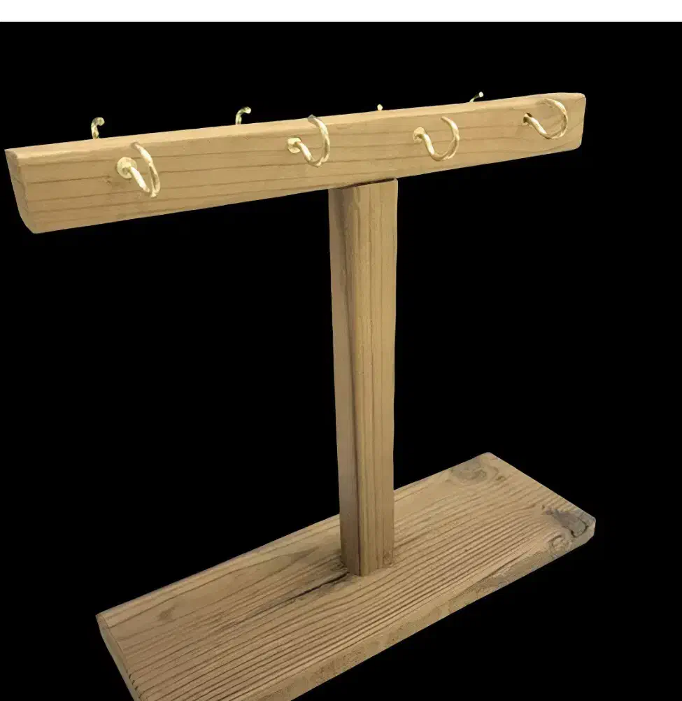 وسایل کاشن ناخن|آرایشگاه و سالن‌های زیبایی|یاسوج, |دیوار