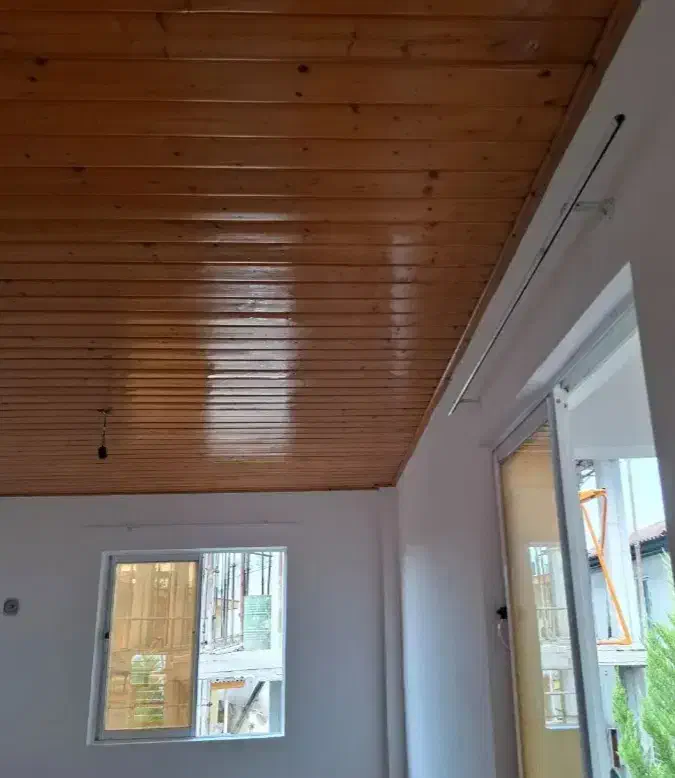 نقاشی ساختمان|خدمات پیشه و مهارت|نوشهر, |دیوار