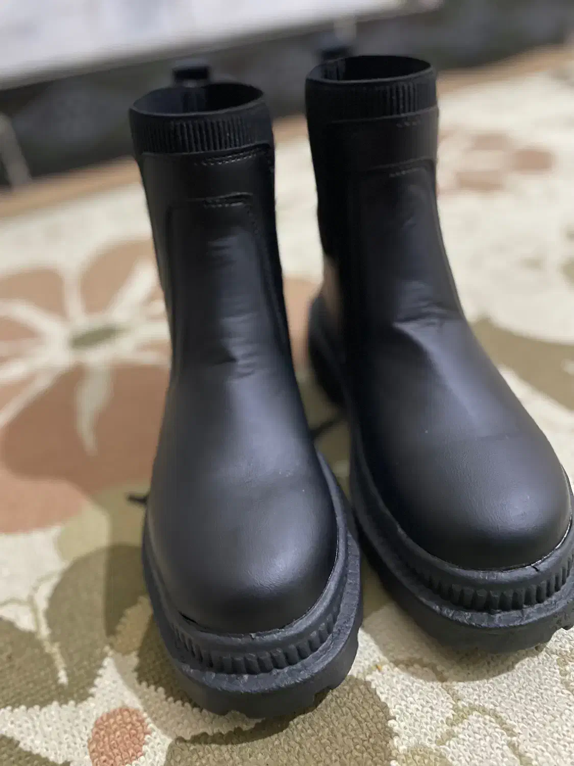 بوت|کیف، کفش، کمربند|اسدآباد, |دیوار