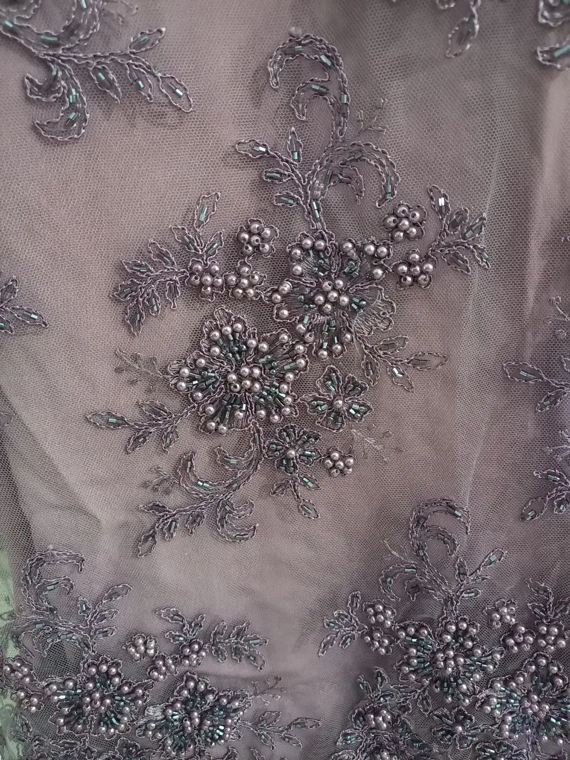 لباس مجلسی زنانه|لباس|شبستر, |دیوار