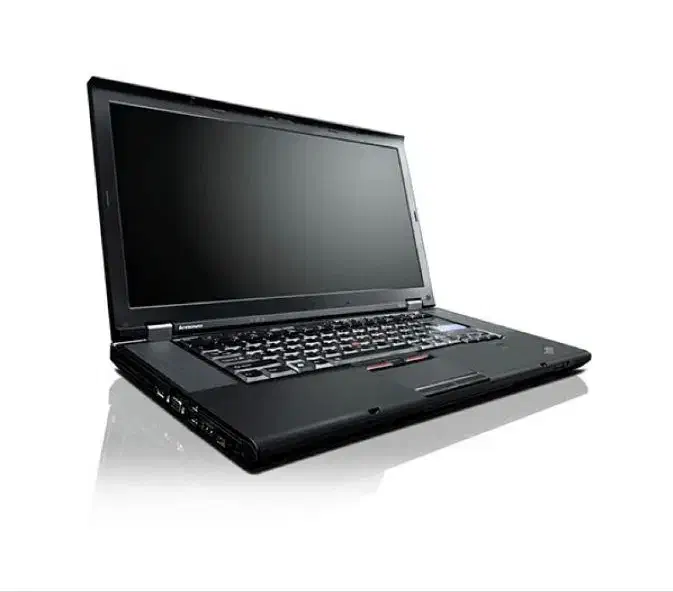 لبتاب لنوو مدل ThinkPad استوک|رایانه همراه|شیراز, فرهنگ شهر|دیوار