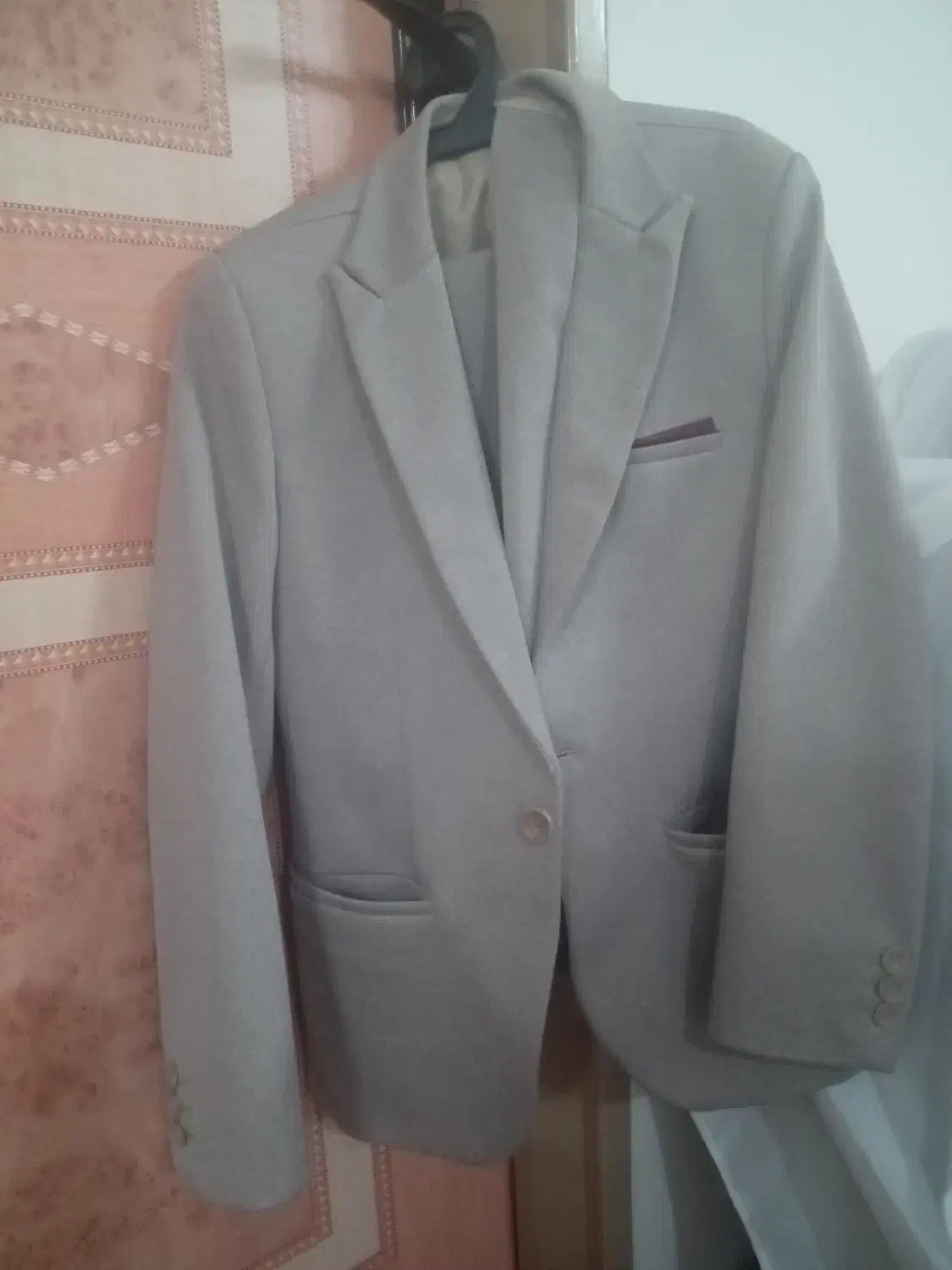 کت شلوار|لباس|تربتحیدریه, حیدرآباد|دیوار