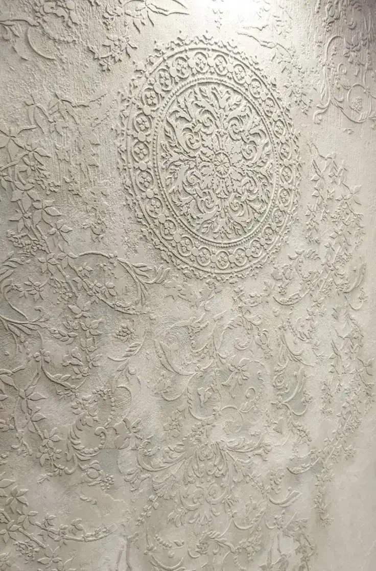 آموزش پتینه تخصصی و دکوراتیو|خدمات آموزشی|اسلام‌شهر, شهرک مفیدی|دیوار