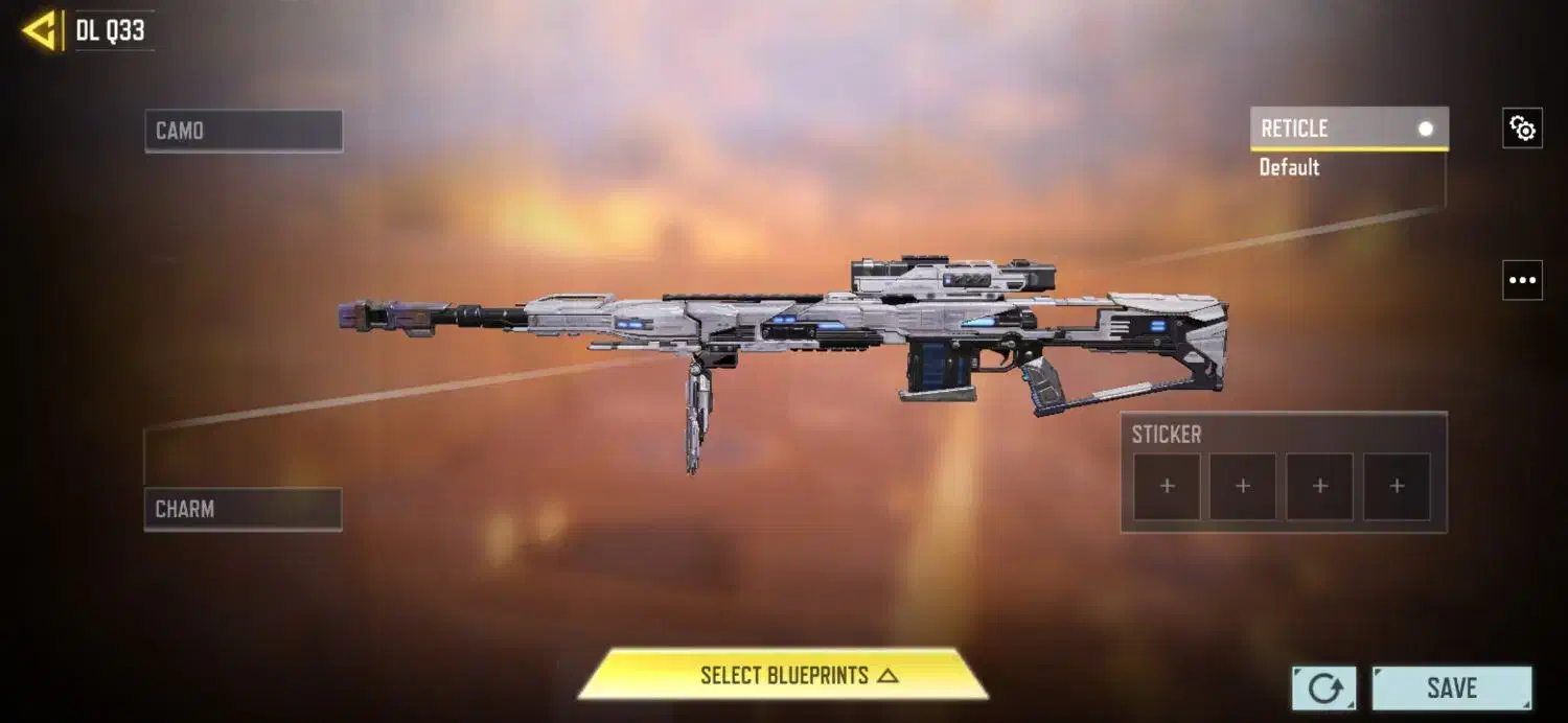 اکانت کالاف|کنسول، بازی ویدئویی و آنلاین|بیجار, |دیوار