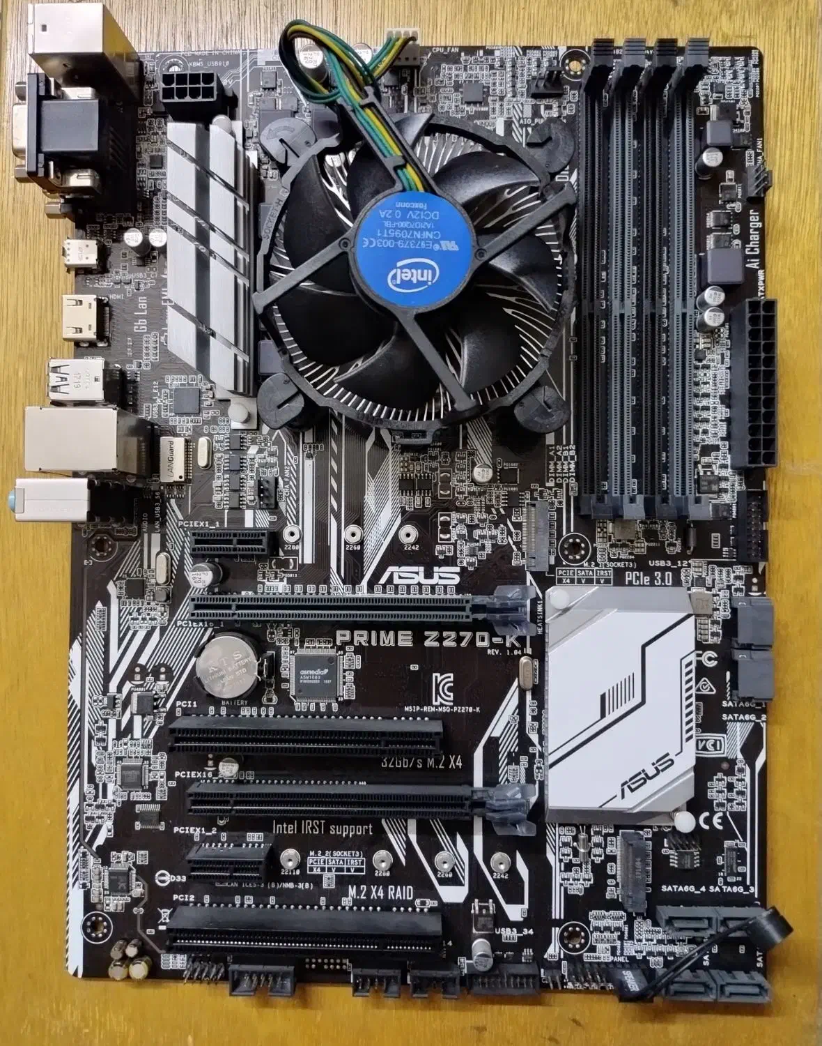 باندل|قطعات و لوازم جانبی رایانه|تهران, دروازه شمیران|دیوار