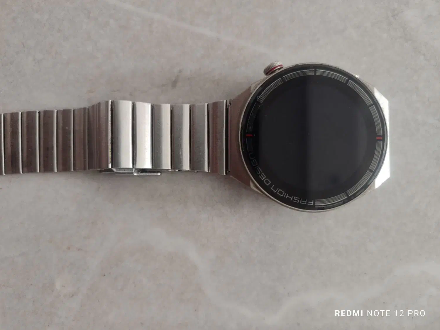 ساعت اسمارت|ساعت|کرمان, |دیوار