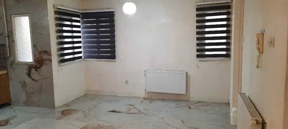 اجاره آپارتمان مجتمع ارم/سلمان فارسی|اجارهٔ آپارتمان|شیراز, انجیر|دیوار