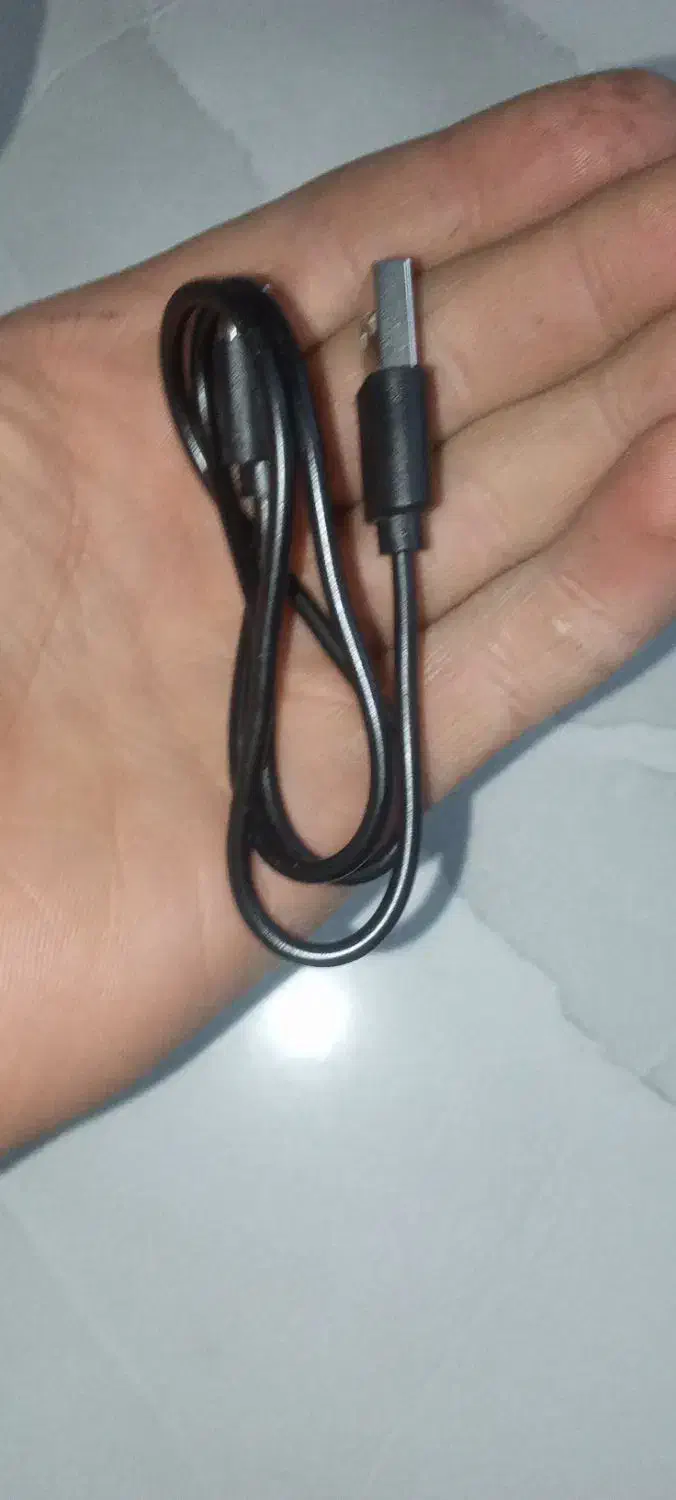 اسپیکر جیبی جی بی ال|سیستم صوتی خانگی|کرج, کیانمهر|دیوار