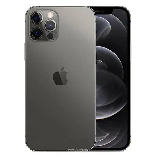 ایفون ۱۲پرو|موبایل|ارومیه, |دیوار